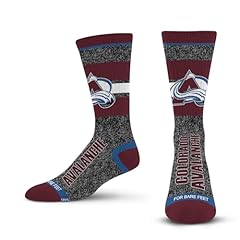 Bare feet nhl for sale  Delivered anywhere in USA 
