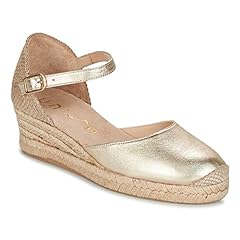 Unisa cisca sandalen gebraucht kaufen  Wird an jeden Ort in Deutschland