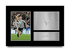 Hwc trading dan for sale  Delivered anywhere in UK