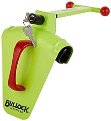 Bullock 146714 defender gebraucht kaufen  Wird an jeden Ort in Deutschland