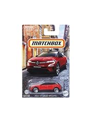 Matchbox best europe gebraucht kaufen  Wird an jeden Ort in Deutschland