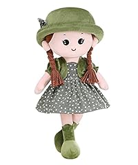 Adorable baby girl for sale  Delivered anywhere in UK