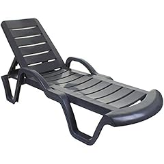 Marko outdoor sun for sale  Delivered anywhere in UK