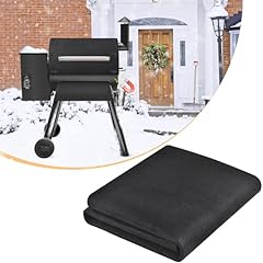 Insulated grill blanket for sale  Delivered anywhere in USA 