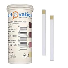 Hydrogen peroxide h2o2 for sale  Delivered anywhere in UK