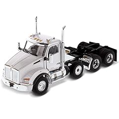 Diecast masters kenworth for sale  Delivered anywhere in USA 