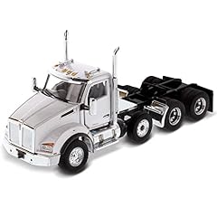 Diecast masters kenworth for sale  Delivered anywhere in UK