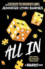 Book unputdownable mystery for sale  Delivered anywhere in UK