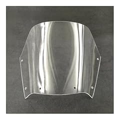Motorrad windschild motorrad gebraucht kaufen  Wird an jeden Ort in Deutschland