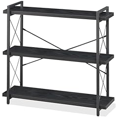 Hchqhs bookshelf tier for sale  Delivered anywhere in USA 