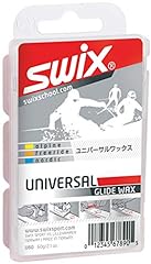 Swix universal ski for sale  Delivered anywhere in USA 