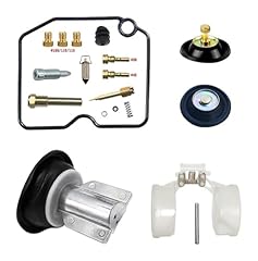 Carburetor suz uki for sale  Delivered anywhere in UK