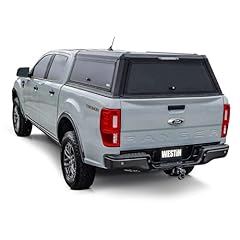 Westin 14025 exp for sale  Delivered anywhere in USA 