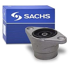 Sachs 802 327 d'occasion  Livré partout en France