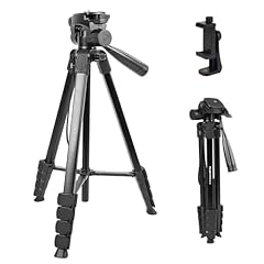 Polam foto inch for sale  Delivered anywhere in UK
