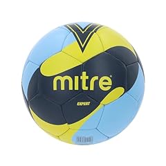 Mitre unisex handball for sale  Delivered anywhere in USA 