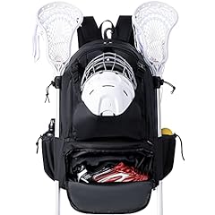 Gohimal lacrosse bag for sale  Delivered anywhere in USA 