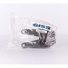 Giss 845362 nouveau d'occasion  Livré partout en France