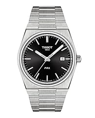 Tissot analogico t137410110510 usato  Spedito ovunque in Italia 