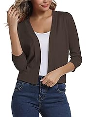 Urban coco women for sale  Delivered anywhere in USA 