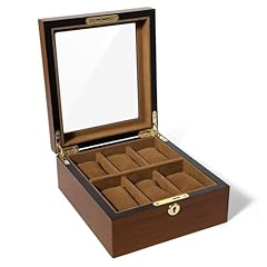 Uten watch box for sale  Delivered anywhere in Ireland