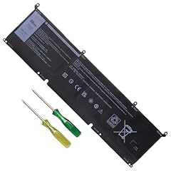 Glaxcidy 69kf2 batterie d'occasion  Livré partout en France