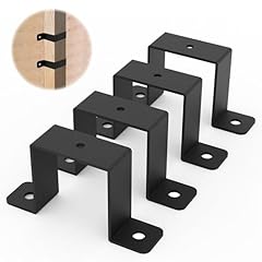 Wdwlbsm 4pcs square for sale  Delivered anywhere in USA 