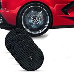 Corvette dynamiccaps show for sale  Delivered anywhere in USA 