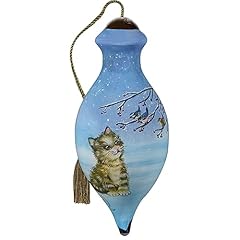 Qwa art precious for sale  Delivered anywhere in USA 
