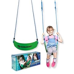 Schildkröt jungle swing gebraucht kaufen  Wird an jeden Ort in Deutschland