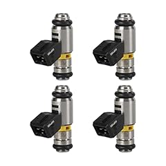 Artudatech 4pcs injecteur d'occasion  Livré partout en France
