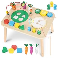 Activity table year for sale  Delivered anywhere in USA 