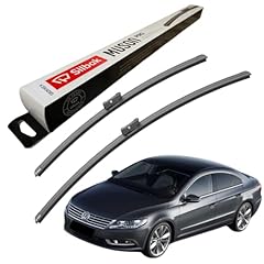 Silbak windscreen wipers for sale  Delivered anywhere in UK