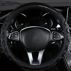 Coprivolante auto universale usato  Spedito ovunque in Italia 