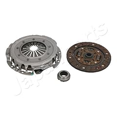 Japanparts ci01 kit usato  Spedito ovunque in Italia 