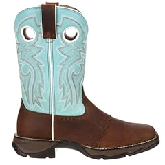 Durango womens lady for sale  Delivered anywhere in USA 