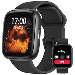 Montre connectée femme d'occasion  Livré partout en France