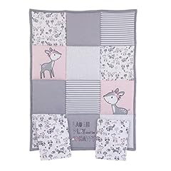 Little love nojo for sale  Delivered anywhere in USA 