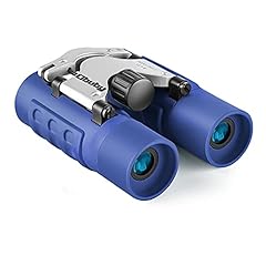 Obuby real binoculars for sale  Delivered anywhere in USA 