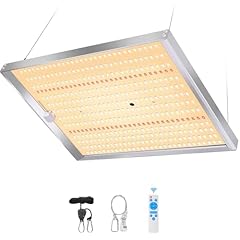 Miccye led grow gebraucht kaufen  Wird an jeden Ort in Deutschland
