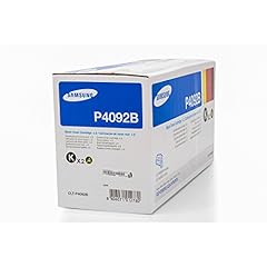 Clt p4092b els d'occasion  Livré partout en Belgiqu