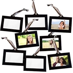 Klikel family tree for sale  Delivered anywhere in USA 