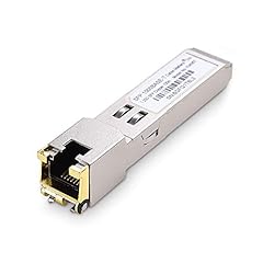Cable matters 1000base for sale  Delivered anywhere in USA 