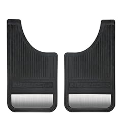 Autoxbert 2pcs universal for sale  Delivered anywhere in UK