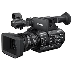 Sony pxw z280 for sale  Delivered anywhere in USA 