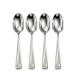 Oneida moda teaspoons for sale  Delivered anywhere in USA 