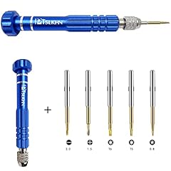 Multifunctional small screwdri for sale  Delivered anywhere in USA 