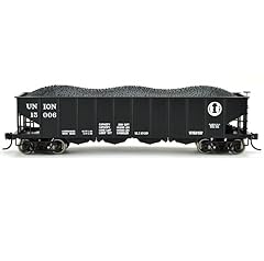 Bowser urr clamshell for sale  Delivered anywhere in USA 
