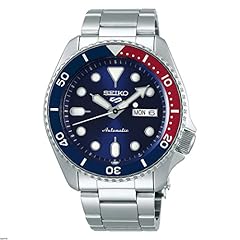 Seiko men analogue for sale  Delivered anywhere in USA 