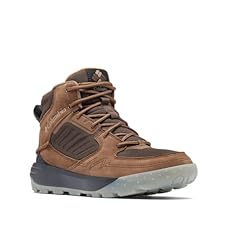 Columbia portlander bottes d'occasion  Livré partout en France